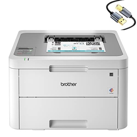 Brother HL-L3210CW