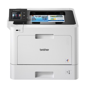 Brother HL-L8360CDW