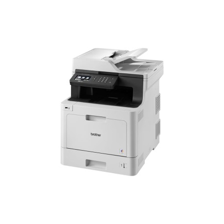 Brother MFC-L8690CDW