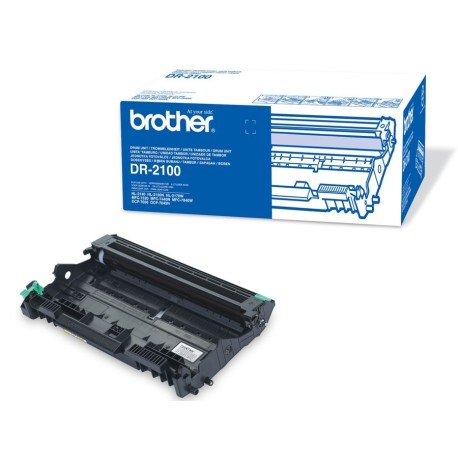 BROTHER Kit Tambour DR2100