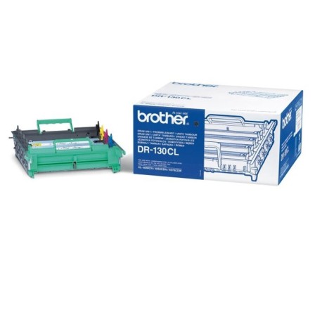 BROTHER Tambour AC DR130CL