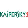 Kaspersky