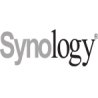 Synology